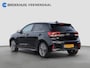 Kia Rio 1.0 T-GDi MHEV GT-Line | Stoelverwarming | Apple Carplay | Navigatie | Cruise Control | Keyless | Climate Control