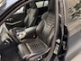 BMW 3-Serie Touring 330e | LCI Facelift | M3 Stoelen | Pano | ACC | Harman Kardon | HUD | Memory | Keyless | 360 cam | Dodehoek