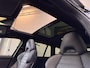 BMW 3-Serie Touring 330e | LCI Facelift | M3 Stoelen | Pano | ACC | Harman Kardon | HUD | Memory | Keyless | 360 cam | Dodehoek