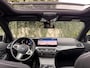 BMW 3-Serie Touring 330e | LCI Facelift | M3 Stoelen | Pano | ACC | Harman Kardon | HUD | Memory | Keyless | 360 cam | Dodehoek