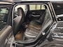 BMW 3-Serie Touring 330e | LCI Facelift | M3 Stoelen | Pano | ACC | Harman Kardon | HUD | Memory | Keyless | 360 cam | Dodehoek