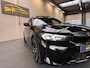 BMW 3-Serie Touring 330e | LCI Facelift | M3 Stoelen | Pano | ACC | Harman Kardon | HUD | Memory | Keyless | 360 cam | Dodehoek