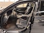BMW 3-Serie Touring 330e | LCI Facelift | M3 Stoelen | Pano | ACC | Harman Kardon | HUD | Memory | Keyless | 360 cam | Dodehoek