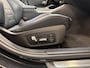 BMW 3-Serie Touring 330e | LCI Facelift | M3 Stoelen | Pano | ACC | Harman Kardon | HUD | Memory | Keyless | 360 cam | Dodehoek