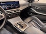 BMW 3-Serie Touring 330e | LCI Facelift | M3 Stoelen | Pano | ACC | Harman Kardon | HUD | Memory | Keyless | 360 cam | Dodehoek