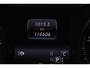 Mercedes-Benz GLA 200 Premium Plus (STOELVERWARMING, ACHTERUITRIJCAMERA, CRUISE CONTROL, PARKEERSENSOREN, NAVIGATIE)