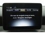 Mercedes-Benz GLA 200 Premium Plus (STOELVERWARMING, ACHTERUITRIJCAMERA, CRUISE CONTROL, PARKEERSENSOREN, NAVIGATIE)