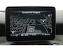 Mercedes-Benz GLA 200 Premium Plus (STOELVERWARMING, ACHTERUITRIJCAMERA, CRUISE CONTROL, PARKEERSENSOREN, NAVIGATIE)