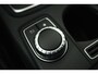 Mercedes-Benz GLA 200 Premium Plus (STOELVERWARMING, ACHTERUITRIJCAMERA, CRUISE CONTROL, PARKEERSENSOREN, NAVIGATIE)