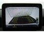 Mercedes-Benz GLA 200 Premium Plus (STOELVERWARMING, ACHTERUITRIJCAMERA, CRUISE CONTROL, PARKEERSENSOREN, NAVIGATIE)