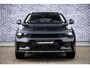 Lynk & Co 01 1.5 Plug-in Hybrid | Nieuw uit voorraad | 360 camera | Panoramadak | Adaptive cruise control | LED koplampen | 20" velgen | Navigatie | Apple Carplay / Android Auto | Climate control |