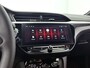 Opel Corsa 1.2 Hybrid GS 110pk Automaat | Navigatie | Climate Control | Cruise Control | LED | Achteruitrijcamera | Keyless Entry/Start | 16" LMV | Dodehoekdetectie | Apple Carplay/Android Auto |