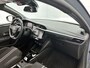 Opel Corsa 1.2 Hybrid GS 110pk Automaat | Navigatie | Climate Control | Cruise Control | LED | Achteruitrijcamera | Keyless Entry/Start | 16" LMV | Dodehoekdetectie | Apple Carplay/Android Auto |