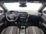 Opel Corsa 1.2 Hybrid GS 110pk Automaat | Navigatie | Climate Control | Cruise Control | LED | Achteruitrijcamera | Keyless Entry/Start | 16" LMV | Dodehoekdetectie | Apple Carplay/Android Auto |