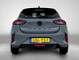 Opel Corsa 1.2 Hybrid GS 110pk Automaat | Navigatie | Climate Control | Cruise Control | LED | Achteruitrijcamera | Keyless Entry/Start | 16" LMV | Dodehoekdetectie | Apple Carplay/Android Auto |