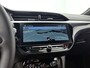 Opel Corsa 1.2 Hybrid GS 110pk Automaat | Navigatie | Climate Control | Cruise Control | LED | Achteruitrijcamera | Keyless Entry/Start | 16" LMV | Dodehoekdetectie | Apple Carplay/Android Auto |