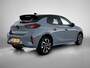 Opel Corsa 1.2 Hybrid GS 110pk Automaat | Navigatie | Climate Control | Cruise Control | LED | Achteruitrijcamera | Keyless Entry/Start | 16" LMV | Dodehoekdetectie | Apple Carplay/Android Auto |