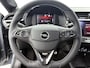Opel Corsa 1.2 Hybrid GS 110pk Automaat | Navigatie | Climate Control | Cruise Control | LED | Achteruitrijcamera | Keyless Entry/Start | 16" LMV | Dodehoekdetectie | Apple Carplay/Android Auto |