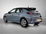 Opel Corsa 1.2 Hybrid GS 110pk Automaat | Navigatie | Climate Control | Cruise Control | LED | Achteruitrijcamera | Keyless Entry/Start | 16" LMV | Dodehoekdetectie | Apple Carplay/Android Auto |