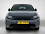 Opel Corsa 1.2 Hybrid GS 110pk Automaat | Navigatie | Climate Control | Cruise Control | LED | Achteruitrijcamera | Keyless Entry/Start | 16" LMV | Dodehoekdetectie | Apple Carplay/Android Auto |