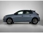 Opel Corsa 1.2 Hybrid GS 110pk Automaat | Navigatie | Climate Control | Cruise Control | LED | Achteruitrijcamera | Keyless Entry/Start | 16" LMV | Dodehoekdetectie | Apple Carplay/Android Auto |