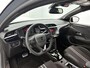 Opel Corsa 1.2 Hybrid GS 110pk Automaat | Navigatie | Climate Control | Cruise Control | LED | Achteruitrijcamera | Keyless Entry/Start | 16" LMV | Dodehoekdetectie | Apple Carplay/Android Auto |