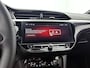 Opel Corsa 1.2 Hybrid GS 110pk Automaat | Navigatie | Climate Control | Cruise Control | LED | Achteruitrijcamera | Keyless Entry/Start | 16" LMV | Dodehoekdetectie | Apple Carplay/Android Auto |