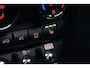 MINI Cooper S Mini 2.0 John Cooper Works Automaat 192 PK | Pano-dak | CarPlay | Stoelverwarming | Camera | Cruise | Harman/Kardon | Led | Pdc |