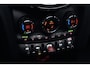 MINI Cooper S Mini 2.0 John Cooper Works Automaat 192 PK | Pano-dak | CarPlay | Stoelverwarming | Camera | Cruise | Harman/Kardon | Led | Pdc |