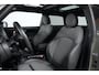 MINI Cooper S Mini 2.0 John Cooper Works Automaat 192 PK | Pano-dak | CarPlay | Stoelverwarming | Camera | Cruise | Harman/Kardon | Led | Pdc |
