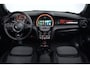 MINI Cooper S Mini 2.0 John Cooper Works Automaat 192 PK | Pano-dak | CarPlay | Stoelverwarming | Camera | Cruise | Harman/Kardon | Led | Pdc |