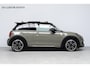 MINI Cooper S Mini 2.0 John Cooper Works Automaat 192 PK | Pano-dak | CarPlay | Stoelverwarming | Camera | Cruise | Harman/Kardon | Led | Pdc |