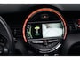 MINI Cooper S Mini 2.0 John Cooper Works Automaat 192 PK | Pano-dak | CarPlay | Stoelverwarming | Camera | Cruise | Harman/Kardon | Led | Pdc |