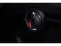 MINI Cooper S Mini 2.0 John Cooper Works Automaat 192 PK | Pano-dak | CarPlay | Stoelverwarming | Camera | Cruise | Harman/Kardon | Led | Pdc |