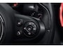 MINI Cooper S Mini 2.0 John Cooper Works Automaat 192 PK | Pano-dak | CarPlay | Stoelverwarming | Camera | Cruise | Harman/Kardon | Led | Pdc |