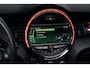 MINI Cooper S Mini 2.0 John Cooper Works Automaat 192 PK | Pano-dak | CarPlay | Stoelverwarming | Camera | Cruise | Harman/Kardon | Led | Pdc |