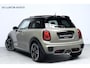 MINI Cooper S Mini 2.0 John Cooper Works Automaat 192 PK | Pano-dak | CarPlay | Stoelverwarming | Camera | Cruise | Harman/Kardon | Led | Pdc |