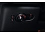 MINI Cooper S Mini 2.0 John Cooper Works Automaat 192 PK | Pano-dak | CarPlay | Stoelverwarming | Camera | Cruise | Harman/Kardon | Led | Pdc |