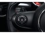 MINI Cooper S Mini 2.0 John Cooper Works Automaat 192 PK | Pano-dak | CarPlay | Stoelverwarming | Camera | Cruise | Harman/Kardon | Led | Pdc |