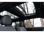 MINI Cooper S Mini 2.0 John Cooper Works Automaat 192 PK | Pano-dak | CarPlay | Stoelverwarming | Camera | Cruise | Harman/Kardon | Led | Pdc |