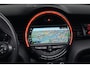 MINI Cooper S Mini 2.0 John Cooper Works Automaat 192 PK | Pano-dak | CarPlay | Stoelverwarming | Camera | Cruise | Harman/Kardon | Led | Pdc |