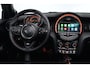 MINI Cooper S Mini 2.0 John Cooper Works Automaat 192 PK | Pano-dak | CarPlay | Stoelverwarming | Camera | Cruise | Harman/Kardon | Led | Pdc |