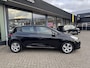 Renault Clio 0.9 TCe Expression / AIRCO / NAVIGATIE / CRUISE CONTROL /