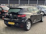 Renault Clio 0.9 TCe Expression / AIRCO / NAVIGATIE / CRUISE CONTROL /