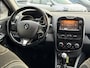 Renault Clio 0.9 TCe Expression / AIRCO / NAVIGATIE / CRUISE CONTROL /
