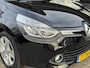 Renault Clio 0.9 TCe Expression / AIRCO / NAVIGATIE / CRUISE CONTROL /
