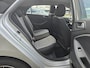 Hyundai i20 1.0 T-GDI Comfort NL-auto/trekhaak