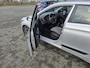 Hyundai i20 1.0 T-GDI Comfort NL-auto/trekhaak
