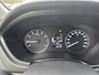 Hyundai i20 1.0 T-GDI Comfort NL-auto/trekhaak