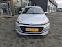 Hyundai i20 1.0 T-GDI Comfort NL-auto/trekhaak